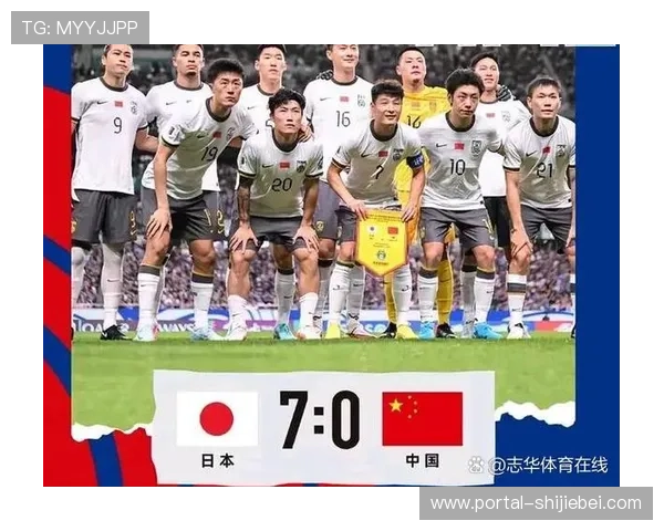 世界杯欧洲区预选赛积分榜最新排名及各队晋级形势全面解读