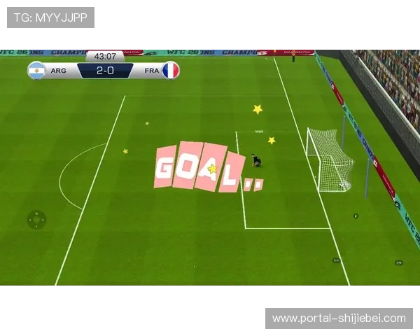 世界杯直播高清免费观看平台推荐,优质内容一站式体验