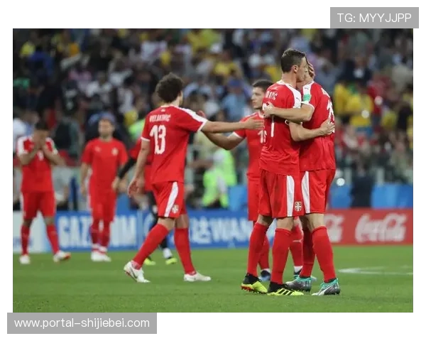 世界杯比赛的战术分析与球队策略，揭秘足球比赛背后的智慧