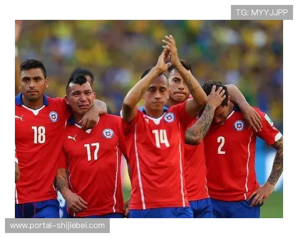 世界杯魔咒:从历史数据看“魔咒”对球队心理状态的潜在影响