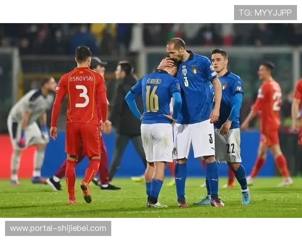 哈兰德不踢世界杯的原因是否与个人选择有关