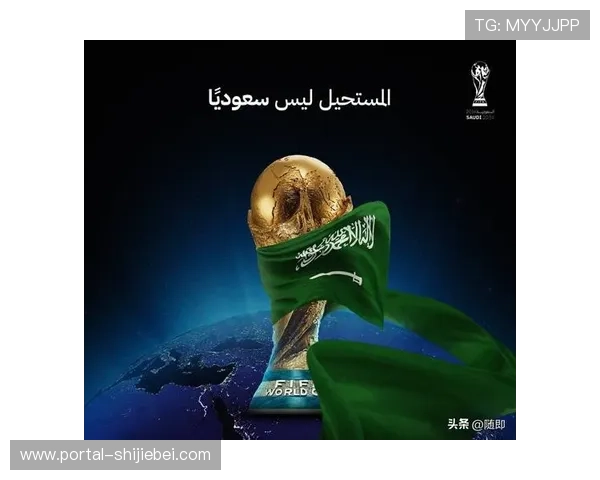 探索第一次世界杯的举办时间及其在足球史上的重要意义