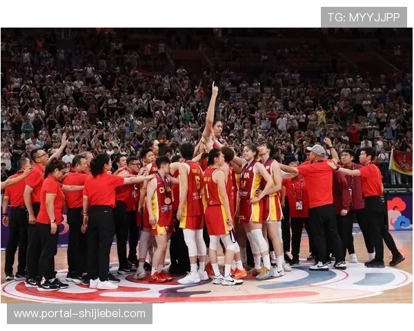 2026年世界杯中国时间安排对比，国内外观赛时间差异全解析